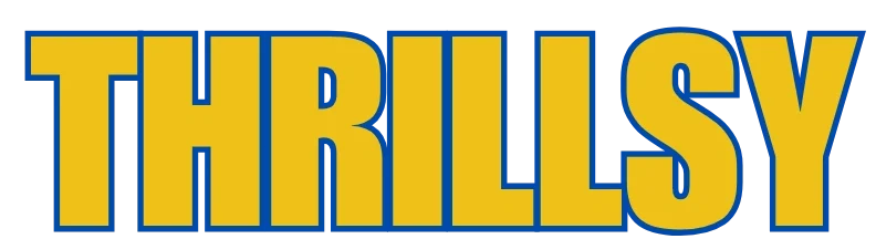 Thrillsy Casino