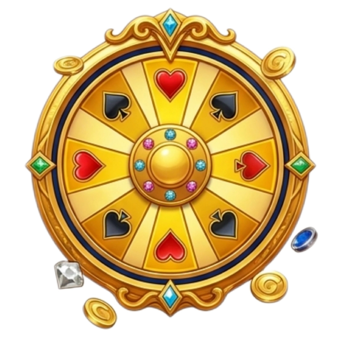 Thrillsy Casino online