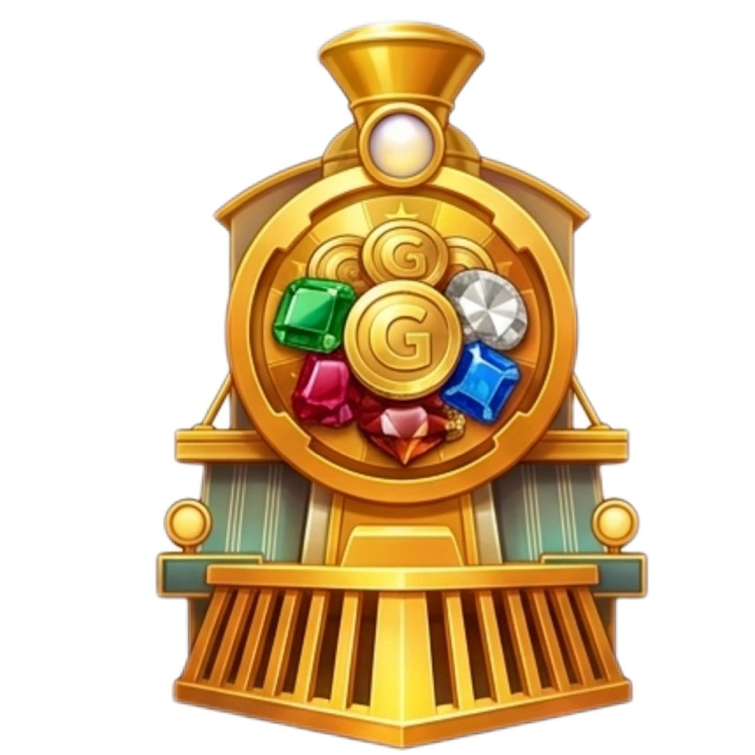 Thrillsy Casino site