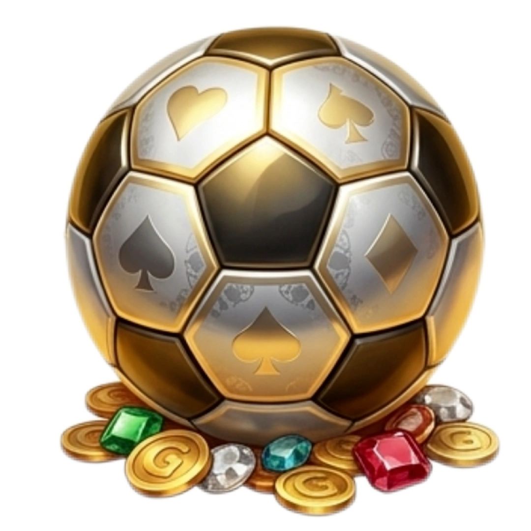 Thrillsy Casino official